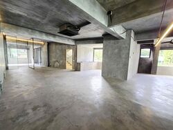 Rangoon Road (D8), Apartment #573995611